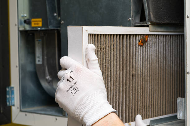  Galva, KS Airduct Cleaning Pros